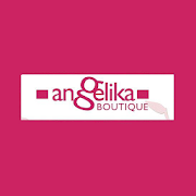 Boutique Angelika 1.1 Icon