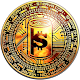 Download StrayaCoin Official Wallet For PC Windows and Mac 1.1