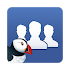 Puffin for Facebook7.8.1.40651