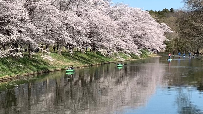 の投稿画像7枚目