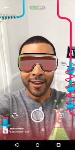 Download Spark Ar For Mac