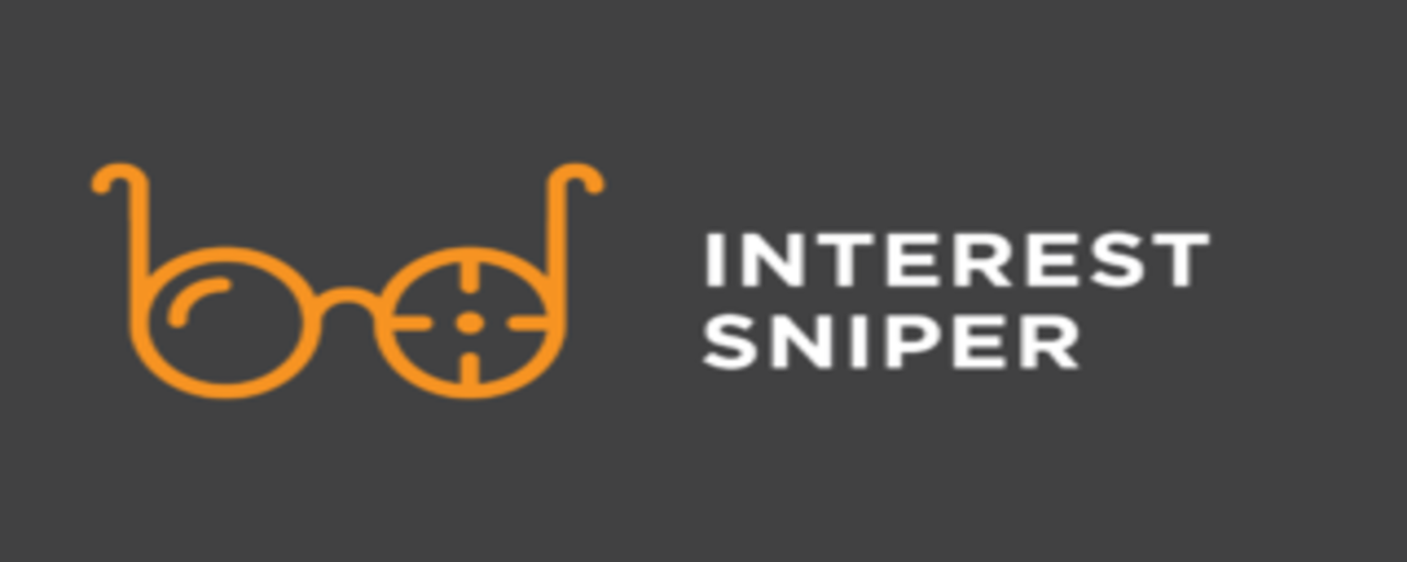 Interest Sniper Preview image 2