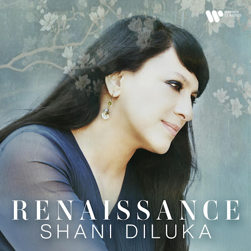 Dido and Aeneas, Z. 626, Act 3: Dido's Lament (Arr. Diluka for Piano) - YouTube Music