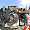 App herunterladen Truck Evolution : Offroad 2 Installieren Sie Neueste APK Downloader