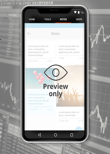 Forex Trading Strategies Free Books