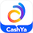 CashYa crédito en efectivo cash icon