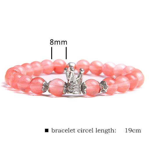 Pink1636