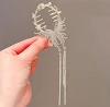 miniatures image - 11
