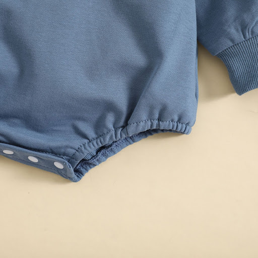 miniatures image - 8