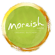 Moreish Online Butchery 1.0.0 Icon