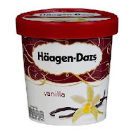 Häagen-Dazs 哈根達斯(左營店)