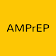 AMPrEP icon