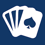 Cover Image of Download Microsoft Solitaire Collection 1.4.1061.0 APK