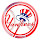 New York Yankees HD Popular New Tabs Theme