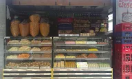 Sri Iyengars Bakery & Sweets photo 2