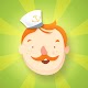 Download Sick Sailor For PC Windows and Mac 1.0.0