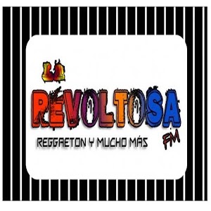 Download Revoltosa Fm For PC Windows and Mac