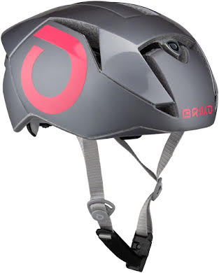 Briko Gass Helmet alternate image 17