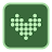 Game of Life icon