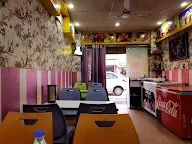 Sai Bhoj Restaurant photo 3