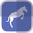 Horse Racing News & Results logo