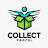 Collect Parcel icon