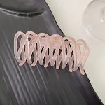 miniatures image - 4