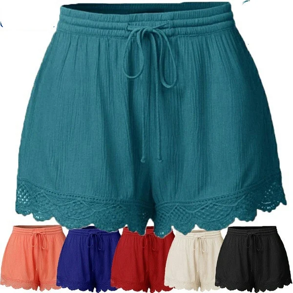 Amazon evropske i američke pantalone za žene Moderan stil i udobnost Savršene za moderan izgled Svestrane i idealne za svaku priliku