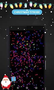 Music Strobe Pro Screenshot