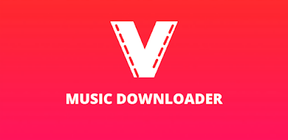 Download Free Music Downloader - Mp3 Music Download Player APK 2.1