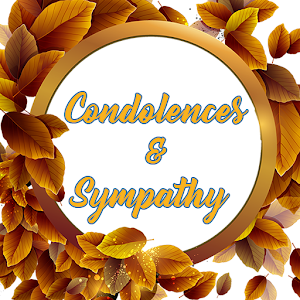 Download Condolences & Sympathy Message For PC Windows and Mac