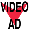 Item logo image for Video player screenshot