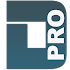 Dacar Pro OBD23.1.3