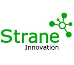 STRANE INNOVATION