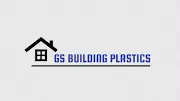 GS Building Plastics Limited Logo