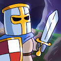 Rogue Legends: Roguelike