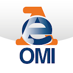 Cover Image of Скачать OMI Mobile 1.0.0 APK