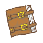 Cover Image of Herunterladen Zeichne ein Strichmännchen: Skizzenbuch 1.0.3.232 APK