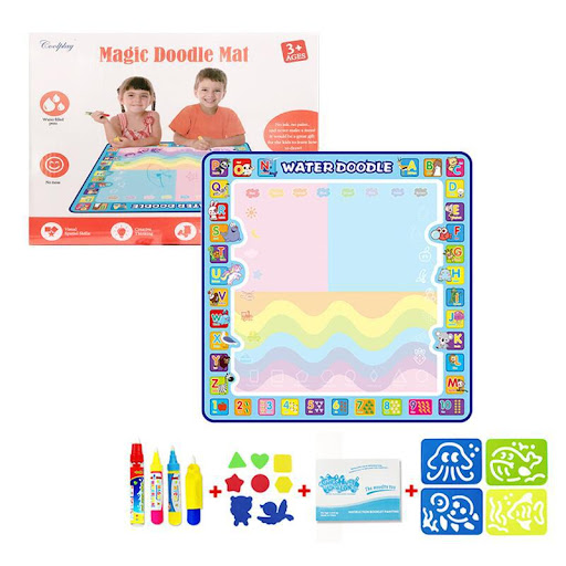 miniatures image - 1