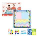 miniatures image - 1