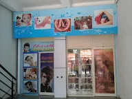 Shinneway Unisex Beauty Spa N Salon photo 3