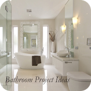 Great bathroom remodels 1.0 Icon