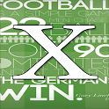 Legendary Soccer Prediction on X: Normal win and double chance  #predictandwin #PredictionHQ #misturbets5oddschallenge #MisturBETS # winDrawWin #bettingexpert #betting101 #soccertips   / X