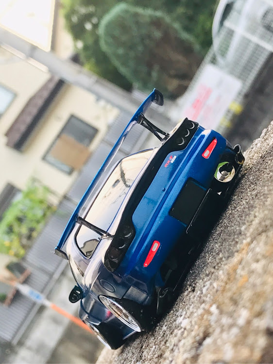TAK.s13sr20さんが投稿した熱中症に気をつけて!!・やはり撮るに関するカスタム事例の投稿画像2枚目