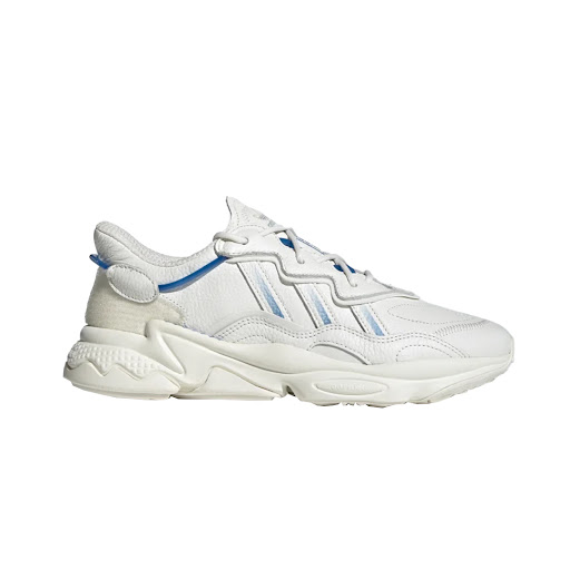 Adidas Ozweego