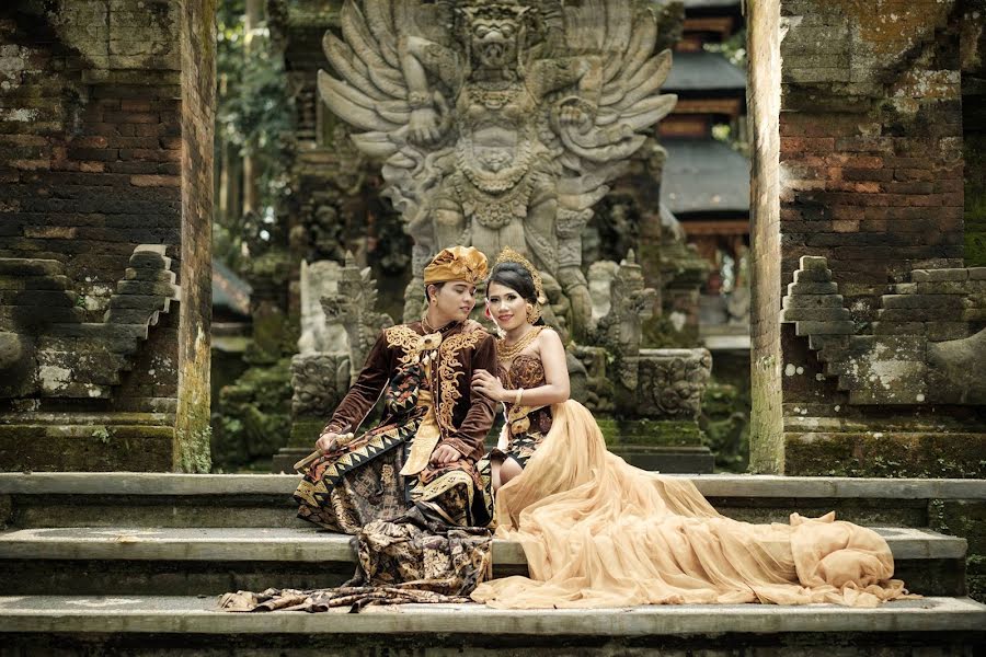 Pulmafotograaf Ketut Sutawan (sutawan). Foto tehtud 21 juuni 2020