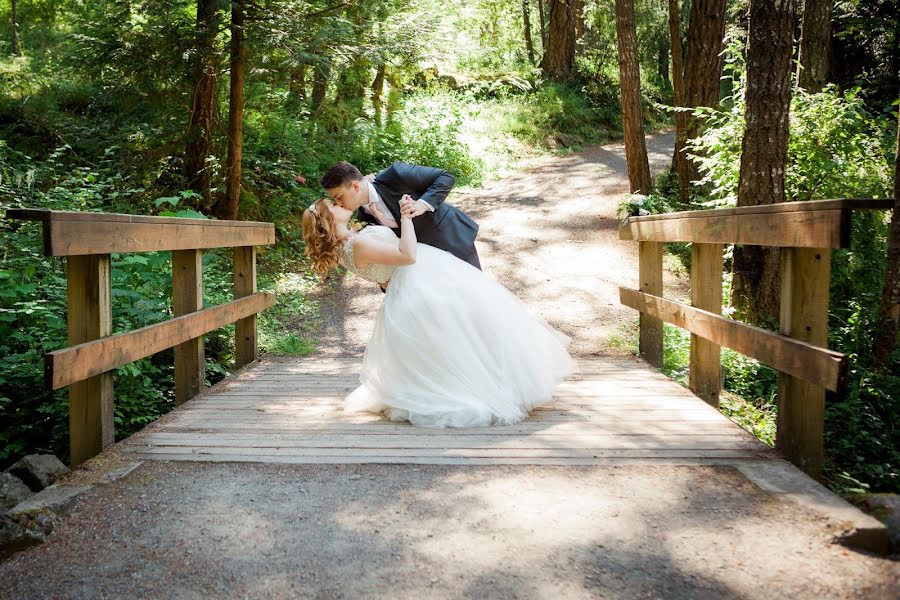 Fotógrafo de bodas Shira Windecker (shira). Foto del 8 de mayo 2019