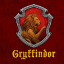 Harry Potter: Gryffindor