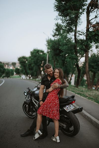 結婚式の写真家Mariya Kosheleva (mzduonz)。2022 7月1日の写真