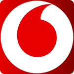 Cover Image of Download Mon Vodafone 1.0 APK